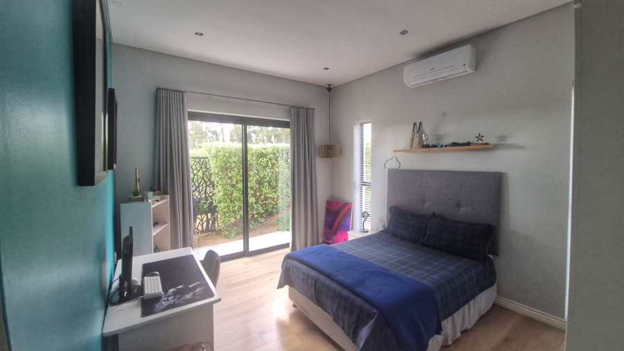 3 Bedroom Property for Sale in Diemersfontein Wine and Country Estate Western Cape